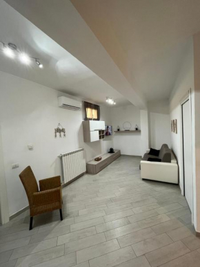 La Casa sul Duomo Terni